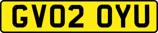 GV02OYU