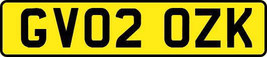 GV02OZK