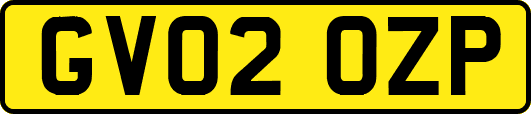 GV02OZP