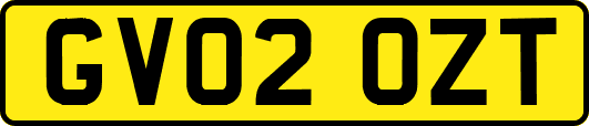 GV02OZT