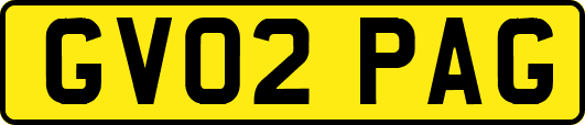 GV02PAG