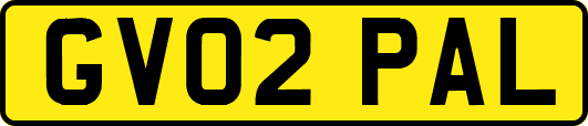 GV02PAL