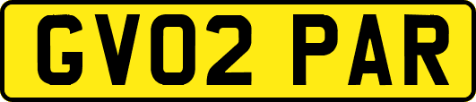 GV02PAR