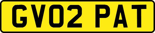 GV02PAT