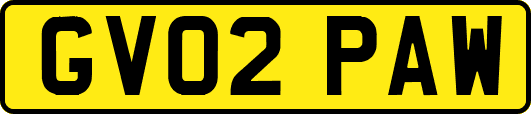 GV02PAW