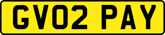 GV02PAY