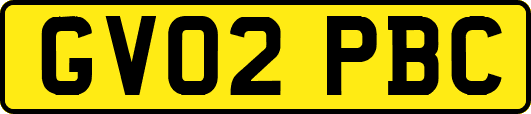 GV02PBC