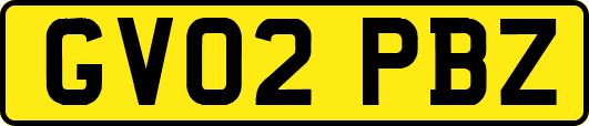 GV02PBZ