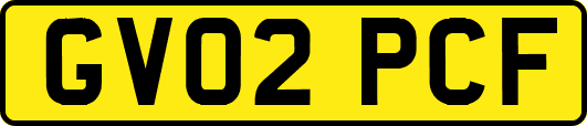GV02PCF