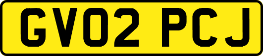 GV02PCJ