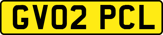 GV02PCL