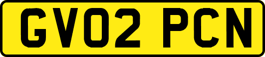GV02PCN
