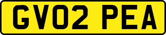 GV02PEA