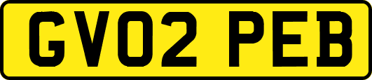 GV02PEB