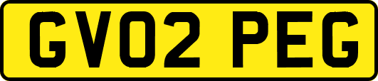 GV02PEG