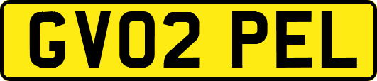 GV02PEL