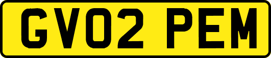 GV02PEM