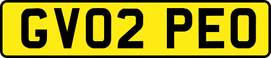 GV02PEO