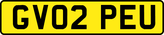 GV02PEU