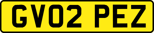 GV02PEZ