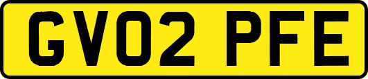 GV02PFE