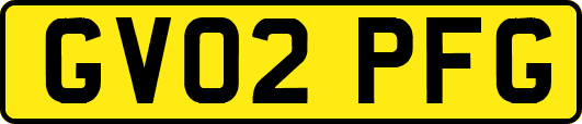 GV02PFG