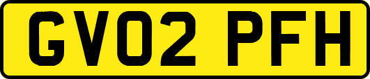 GV02PFH