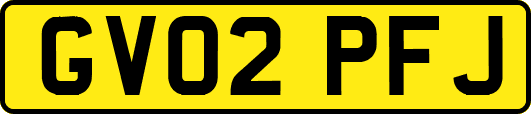 GV02PFJ
