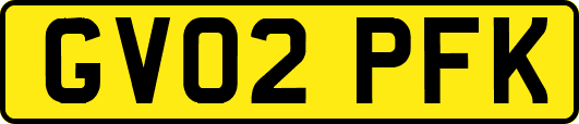 GV02PFK