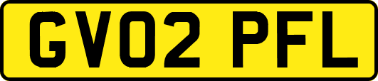 GV02PFL