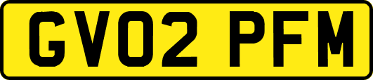 GV02PFM