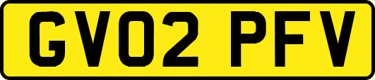 GV02PFV