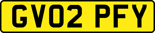 GV02PFY