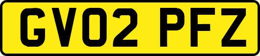 GV02PFZ