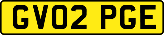 GV02PGE