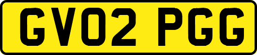 GV02PGG