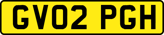 GV02PGH