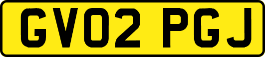 GV02PGJ