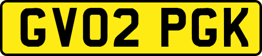 GV02PGK