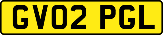 GV02PGL