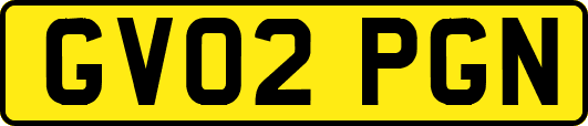 GV02PGN
