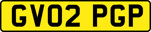 GV02PGP