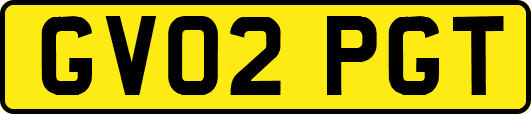 GV02PGT