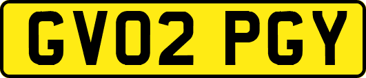 GV02PGY