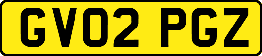 GV02PGZ