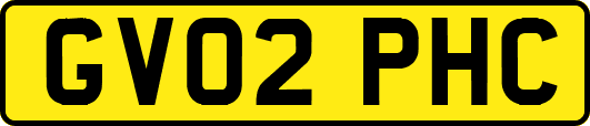 GV02PHC