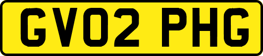 GV02PHG