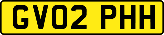 GV02PHH