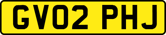GV02PHJ
