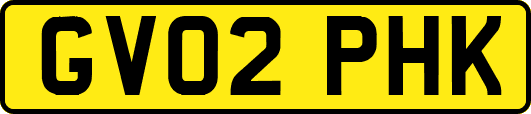 GV02PHK